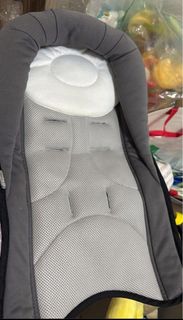 （分類：）位於 。 由 fiercebird_0c74ee 提交（商品編號 1408792720，圖片 1）。簡介： 。