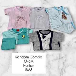 (Category: ) located in . Submitted by _ummi (Listing ID 1408822863, Image 1). Description: .