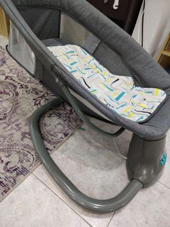 (Category: ) located in . Submitted by mnadzmi5 (Listing ID 1408884302, Image 1). Description: .