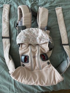 （分類：）位於 。 由 cubuff 提交（商品編號 1408739141，圖片 1）。簡介： 。