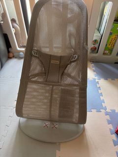 （分類：）位於 。 由 lawlooop 提交（商品編號 1408753305，圖片 1）。簡介： 。