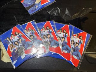 （分類：）位於 。 由 kindman101 提交（商品編號 1408839131，圖片 1）。簡介： 。