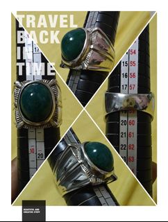 (Category: ) located in . Submitted by Barokah_Gems (Listing ID 1408830529, Image 1). Description: .