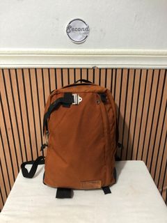 (Kategori: ) berada di . Dikirim oleh secondstore26 (ID iklan 1408813979, Gambar 1). Deskripsi: .