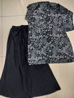 (Category: ) located in . Submitted by misshati (Listing ID 1408864303, Image 1). Description: .