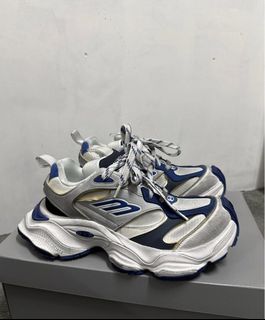 （分類：）位於 。 由 ec666 提交（商品編號 1408809593，圖片 1）。簡介： 。