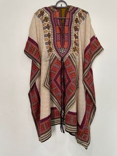 (Category: ) located in . Submitted by shopalternate (Listing ID 1408794392, Image 1). Description: .