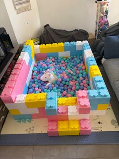 (Category: ) located in . Submitted by bam_electronics (Listing ID 1408784740, Image 1). Description: .