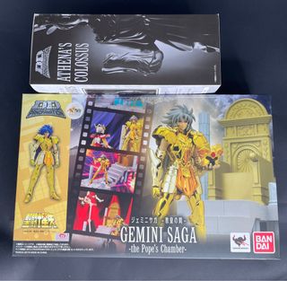 （分類：）位於 。 由 xluca 提交（商品編號 1408774807，圖片 1）。簡介： 。