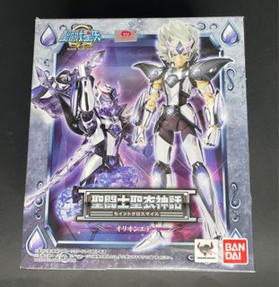 （分類：）位於 。 由 xluca 提交（商品編號 1408778106，圖片 1）。簡介： 。