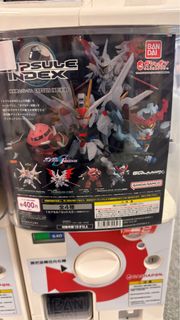 （分類：）位於 。 由 chleeex 提交（商品編號 1408803651，圖片 1）。簡介： 。