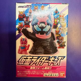 （分類：）位於 。 由 sedensell 提交（商品編號 1408786339，圖片 1）。簡介： 。