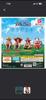 （分類：）位於 。 由 harddd 提交（商品編號 1408816313，圖片 1）。簡介： 。