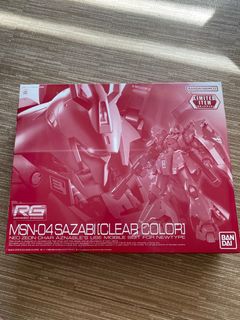 （分類：）位於 。 由 bill8899 提交（商品編號 1408737620，圖片 1）。簡介： 。