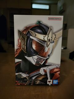（分類：）位於 。 由 ckc102789 提交（商品編號 1408870857，圖片 1）。簡介： 。