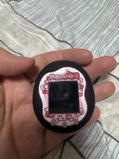 （分類：）位於 。 由 yiuvintage 提交（商品編號 1408821456，圖片 1）。簡介： 。