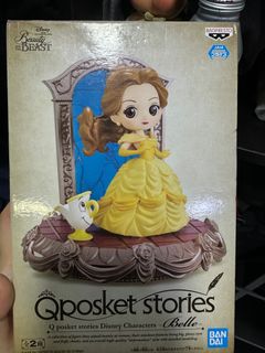 （分類：）位於 。 由 kikil030 提交（商品編號 1408848650，圖片 1）。簡介： 。