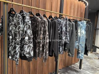 (Category: ) located in . Submitted by nichloesg (Listing ID 1408779899, Image 1). Description: .