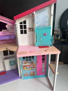(Category: ) located in . Submitted by deeptiadhikari (Listing ID 1408701819, Image 1). Description: .