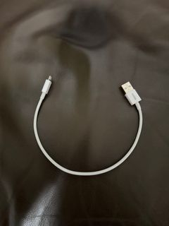 （分類：）位於 。 由 cassiekk 提交（商品編號 1408875911，圖片 1）。簡介： 。