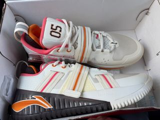 （分類：）位於 。 由 8888h 提交（商品編號 1408739577，圖片 1）。簡介： 。