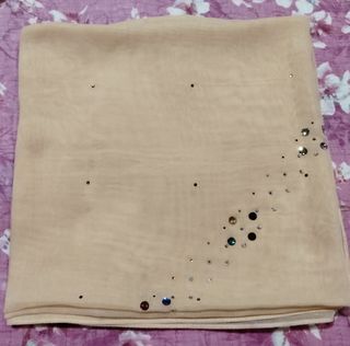 (Category: ) located in . Submitted by naghazali29 (Listing ID 1408752731, Image 1). Description: .