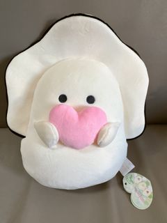 （分類：）位於 。 由 n.ice 提交（商品編號 1408835137，圖片 1）。簡介： 。