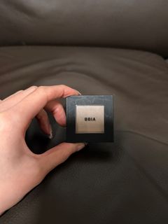 （分類：）位於 。 由 cassiekk 提交（商品編號 1408876063，圖片 1）。簡介： 。