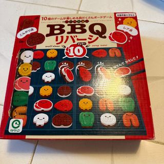 （分類：）位於 。 由 sedensell 提交（商品編號 1408783695，圖片 1）。簡介： 。