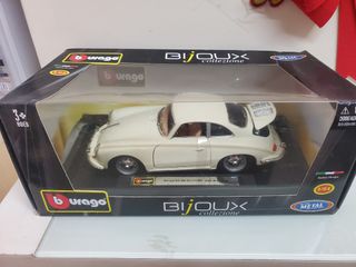 （分類：）位於 。 由 s031122l 提交（商品編號 1408759903，圖片 1）。簡介： 。