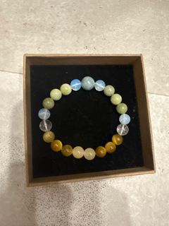 (Category: ) located in . Submitted by perfect468 (Listing ID 1408843195, Image 1). Description: .