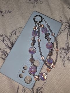 (Category: ) located in . Submitted by nrllhuda9477129 (Listing ID 1408823415, Image 1). Description: .