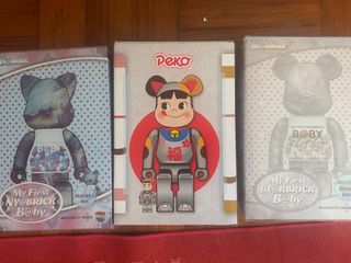 （分類：）位於 。 由 apppppd 提交（商品編號 1408790505，圖片 1）。簡介： 。