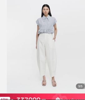 (Kategori: ) berada di . Dikirim oleh fthyanaa (ID iklan 1408860588, Gambar 1). Deskripsi: .