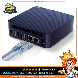 (Category: ) located in . Submitted by fun.workz (Listing ID 1408785598, Image 1). Description: .