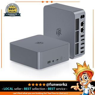 (Category: ) located in . Submitted by fun.workz (Listing ID 1408786541, Image 1). Description: .