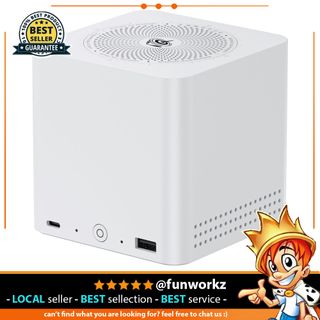 (Category: ) located in . Submitted by fun.workz (Listing ID 1408786490, Image 1). Description: .