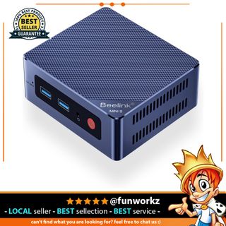 (Category: ) located in . Submitted by fun.workz (Listing ID 1408785476, Image 1). Description: .