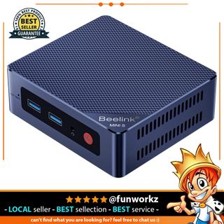 (Category: ) located in . Submitted by fun.workz (Listing ID 1408785423, Image 1). Description: .