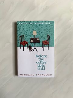 (Category: ) located in . Submitted by qishhh77 (Listing ID 1408768735, Image 1). Description: .