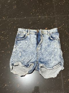 (Category: ) located in . Submitted by asphh (Listing ID 1408876557, Image 1). Description: .