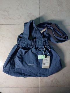 (Kategori: ) berada di . Dikirim oleh pimpima (ID iklan 1408731719, Gambar 1). Deskripsi: .