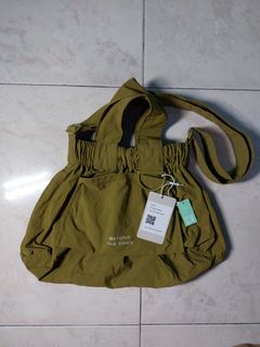(Kategori: ) berada di . Dikirim oleh pimpima (ID iklan 1408732072, Gambar 1). Deskripsi: .