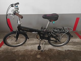 (Category: ) located in . Submitted by guillaum (Listing ID 1408812398, Image 1). Description: .