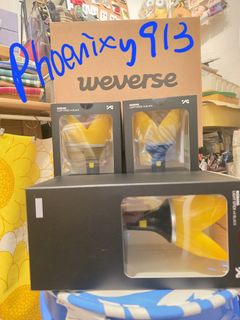 （分類：）位於 。 由 phoenixyimyy 提交（商品編號 1408754499，圖片 1）。簡介： 。