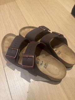 （分類：）位於 。 由 eevvaaaa 提交（商品編號 1408821461，圖片 1）。簡介： 。