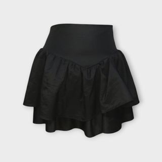 (Category: ) located in . Submitted by stylewithnics (Listing ID 1408774338, Image 1). Description: .