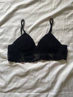 (Category: ) located in . Submitted by tortoisee (Listing ID 1408750168, Image 1). Description: .