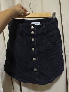 (Category: ) located in . Submitted by callilithings (Listing ID 1408729932, Image 1). Description: .