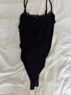 （分類：）位於 。 由 millie.smith9 提交（商品編號 1408719355，圖片 1）。簡介： 。